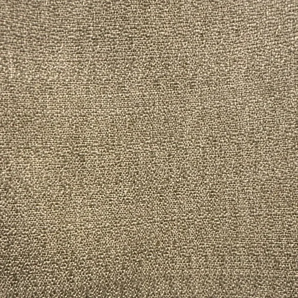 Zara Men's Heather Gray Lightweight Jacket - Picture 9 of 9